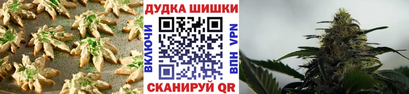 MEGA рабочий сайт  Болотное  Cannafood конопля  закладка 