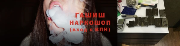 молекула духа Болохово
