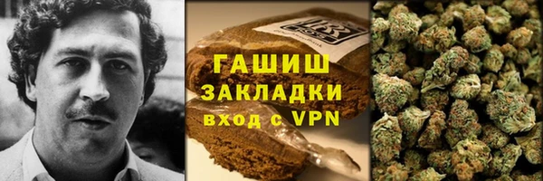молекула духа Болохово