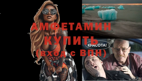 молекула духа Болохово