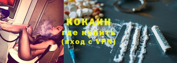 молекула духа Болохово